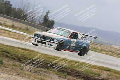 media/Apr-14-2024-Nasa (Sun) [[0af3bf6f2d]]/Time Trials/Panning/